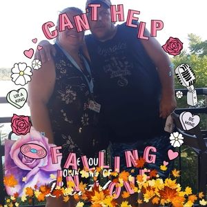 Meet your Posher, Rob